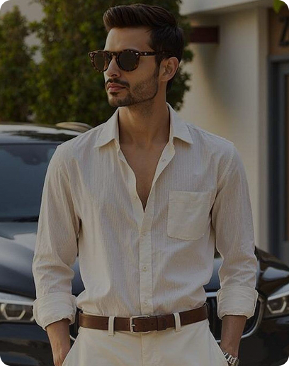 Men collection