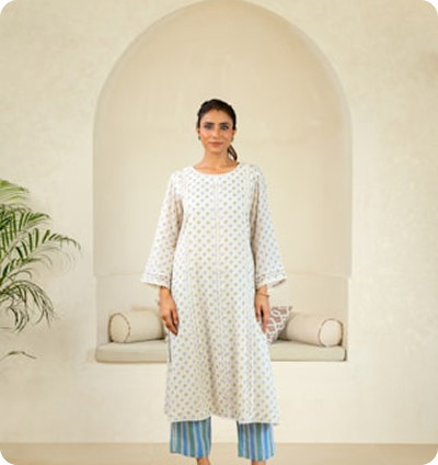 Kurtas