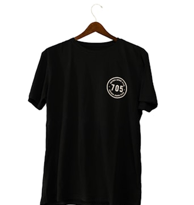 Women T-Shirts