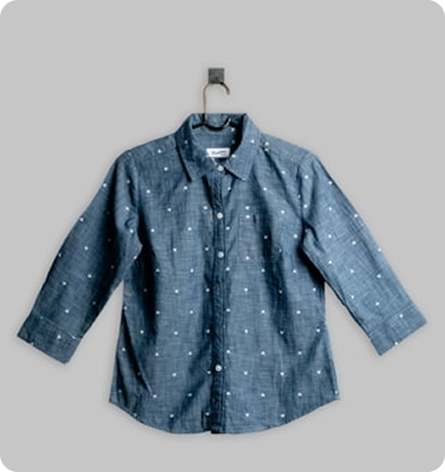 Women Shirts