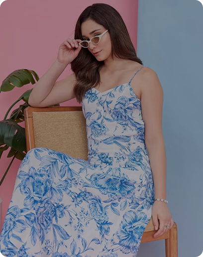 Women collection
