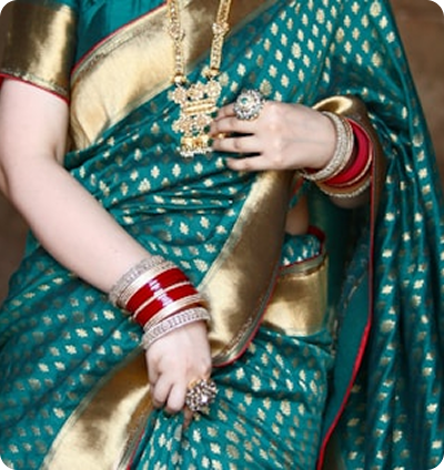 Sarees