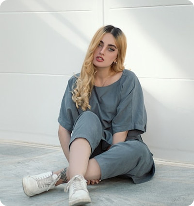 Loungewear