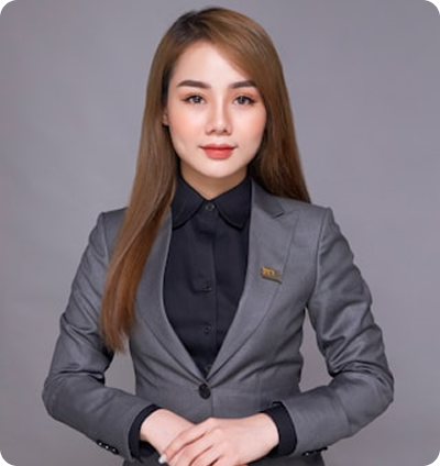 Suits
