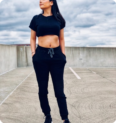 Co-ord Sets