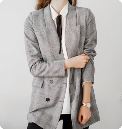 Women Blazers