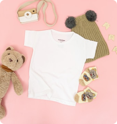 Kids Accessories