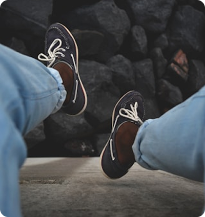 Chinos